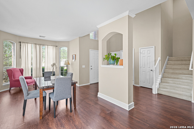 20906 Encino Dawn Property Photo 9
