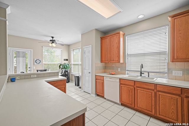20906 Encino Dawn Property Photo 13