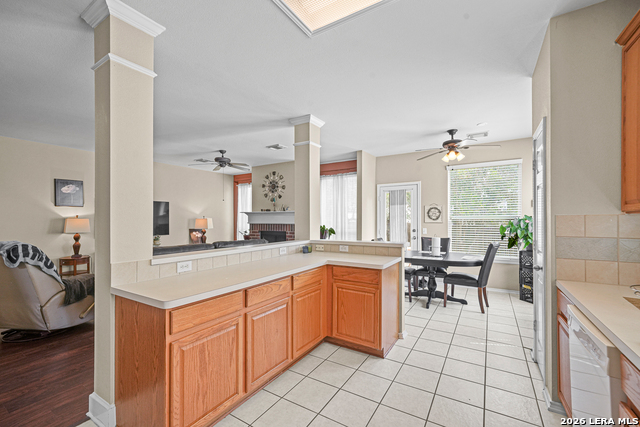 20906 Encino Dawn Property Photo 14