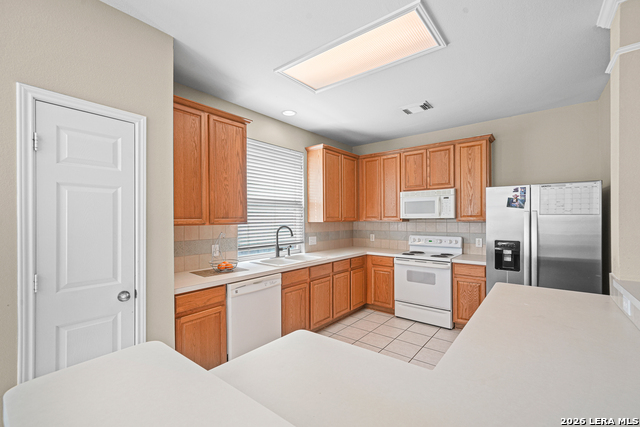 20906 Encino Dawn Property Photo 15