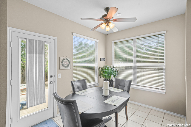 20906 Encino Dawn Property Photo 16