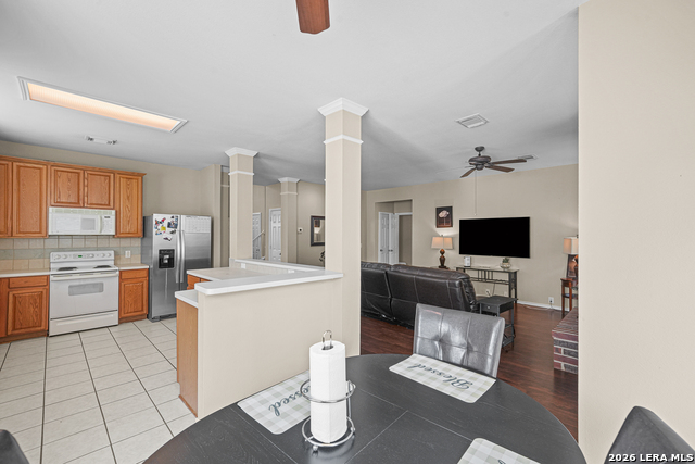 20906 Encino Dawn Property Photo 18