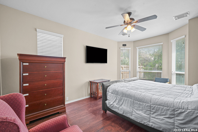 20906 Encino Dawn Property Photo 21