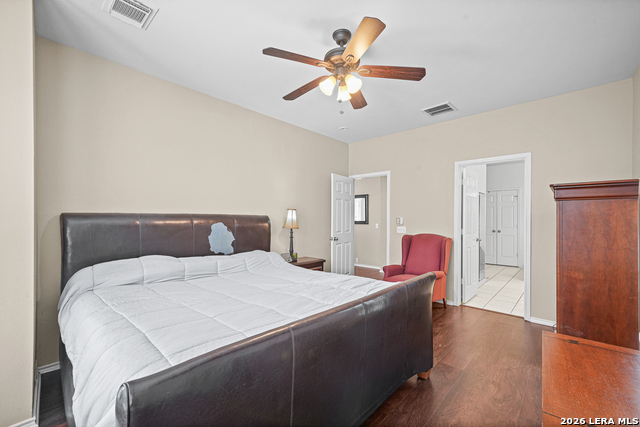 20906 Encino Dawn Property Photo 22