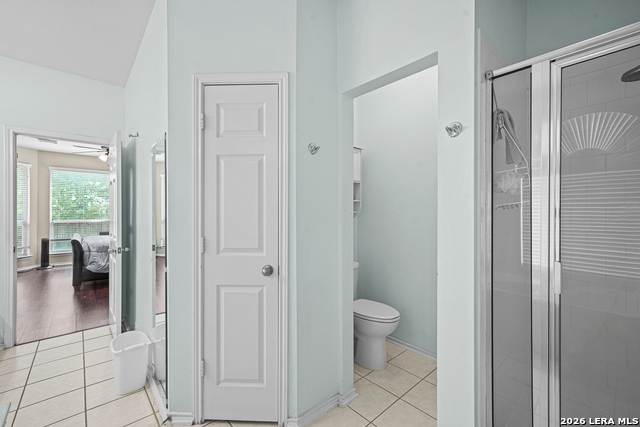 20906 Encino Dawn Property Photo 24