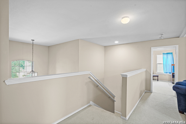 20906 Encino Dawn Property Photo 27