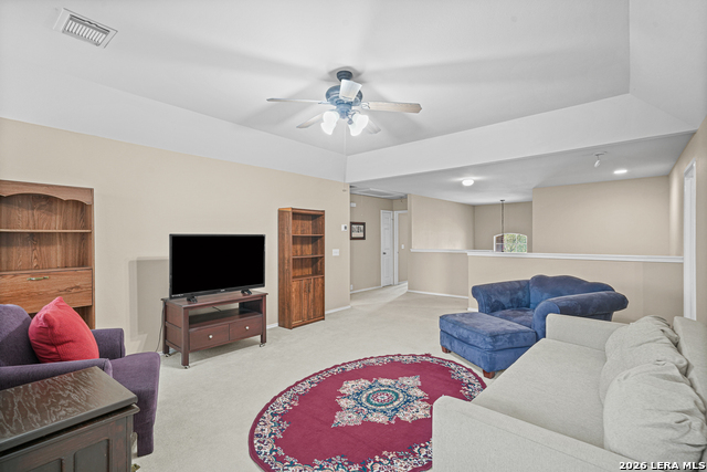 20906 Encino Dawn Property Photo 28