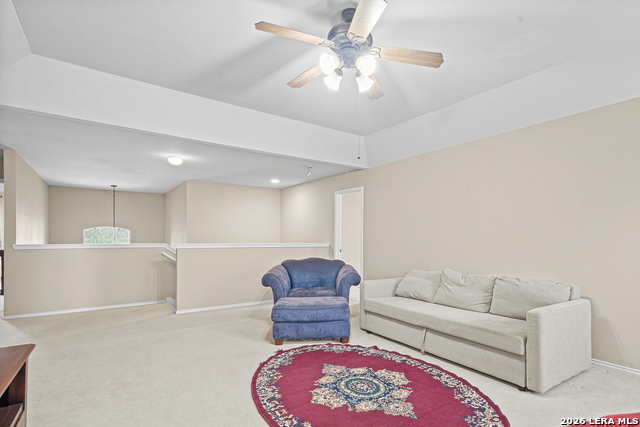 20906 Encino Dawn Property Photo 29