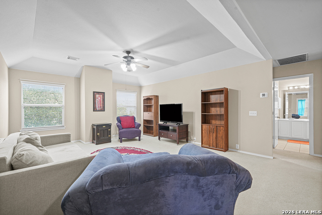20906 Encino Dawn Property Photo 30