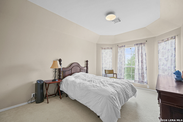 20906 Encino Dawn Property Photo 31