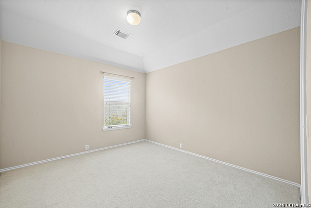 20906 Encino Dawn Property Photo 32