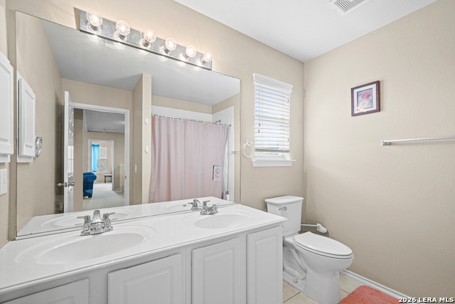 20906 Encino Dawn Property Photo 33