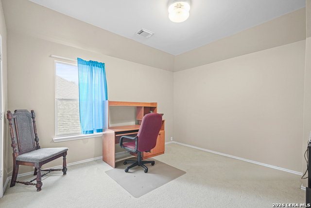20906 Encino Dawn Property Photo 34
