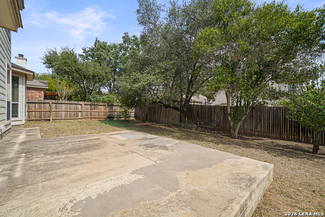 20906 Encino Dawn Property Photo 35