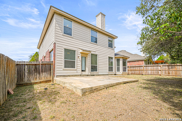 20906 Encino Dawn Property Photo 36