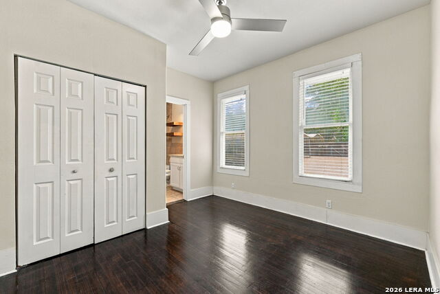 211 Eleanor Property Photo 8