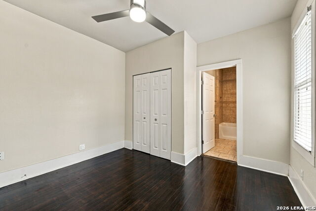 211 Eleanor Property Photo 9