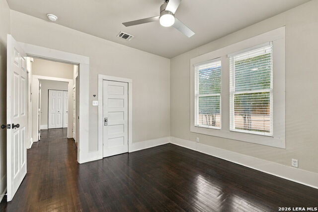 211 Eleanor Property Photo 11