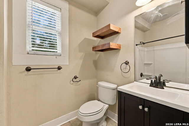 211 Eleanor Property Photo 15