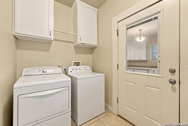 211 Eleanor Property Photo 17