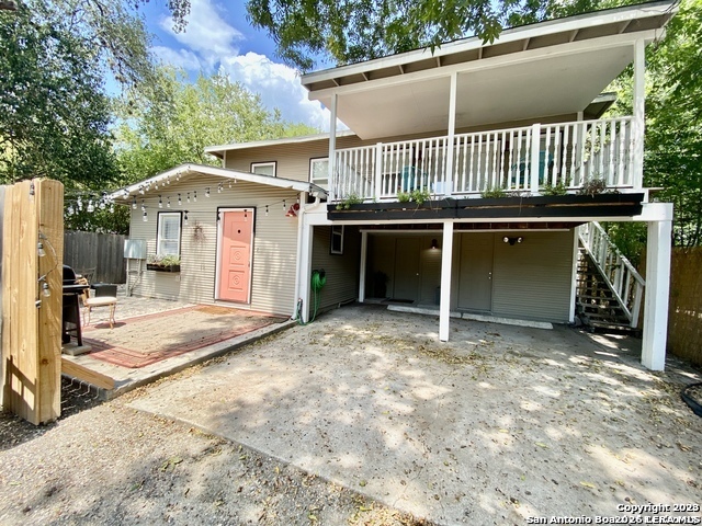 211 Eleanor Property Photo 21