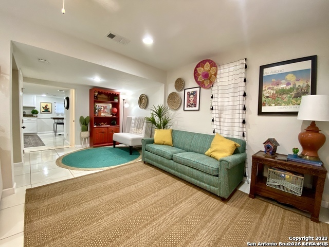 211 Eleanor Property Photo 22