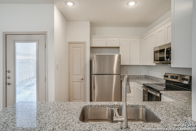 13838 Enzo Gate Property Photo 23