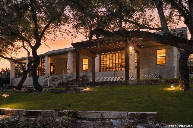 31051 Elise Ann Property Photo 1