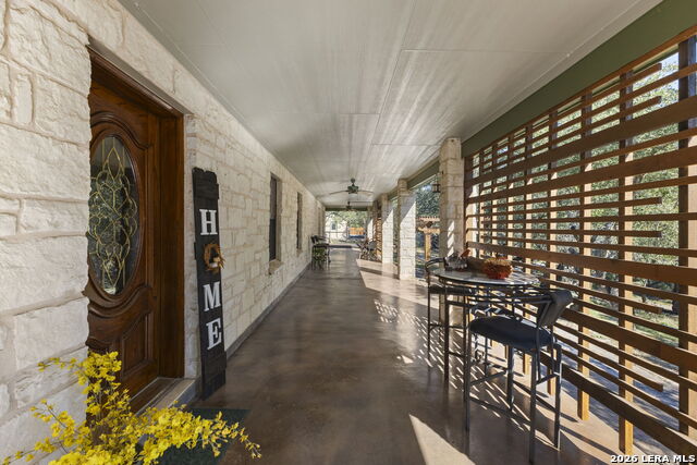 31051 Elise Ann Property Photo 2