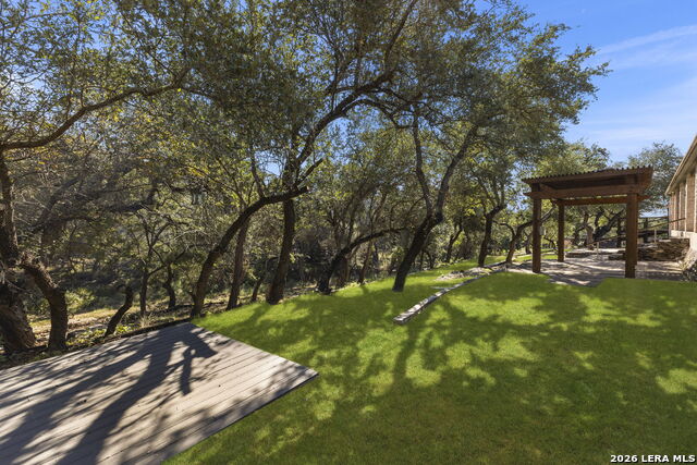 31051 Elise Ann Property Photo 3