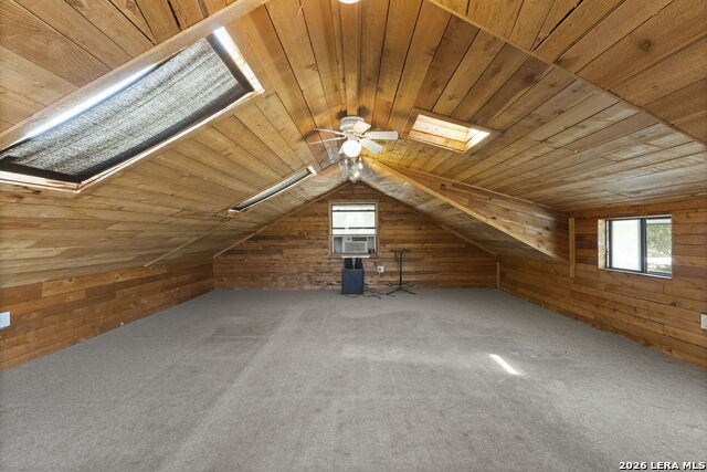 31051 Elise Ann Property Photo 4