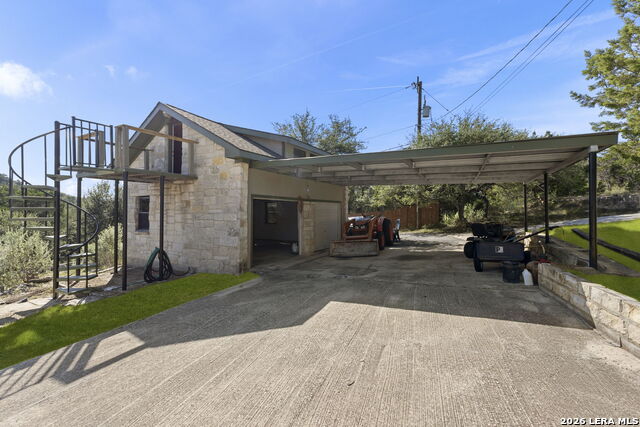 31051 Elise Ann Property Photo 5