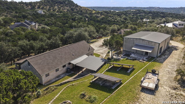 31051 Elise Ann Property Photo 6