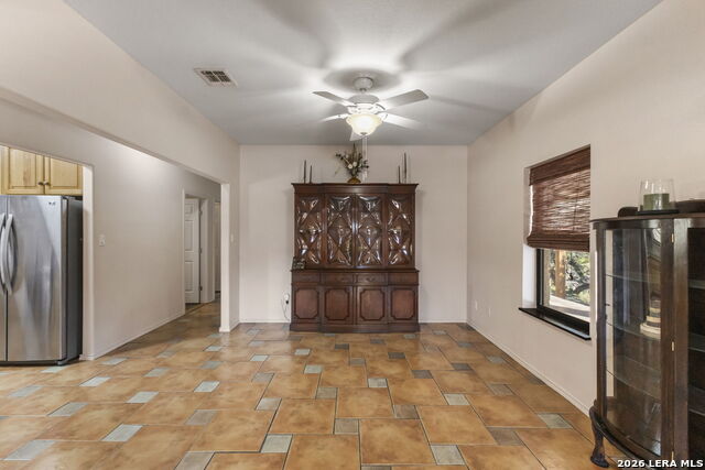 31051 Elise Ann Property Photo 7