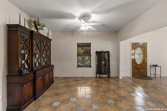 31051 Elise Ann Property Photo 8