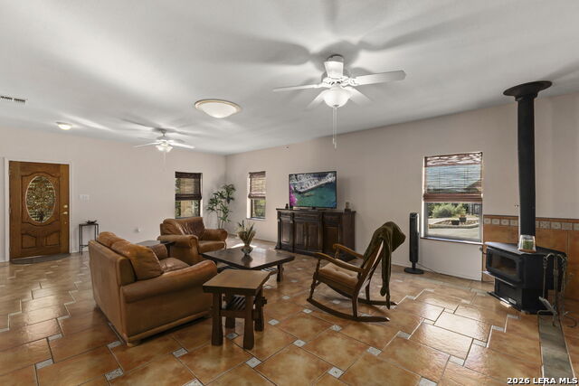 31051 Elise Ann Property Photo 9