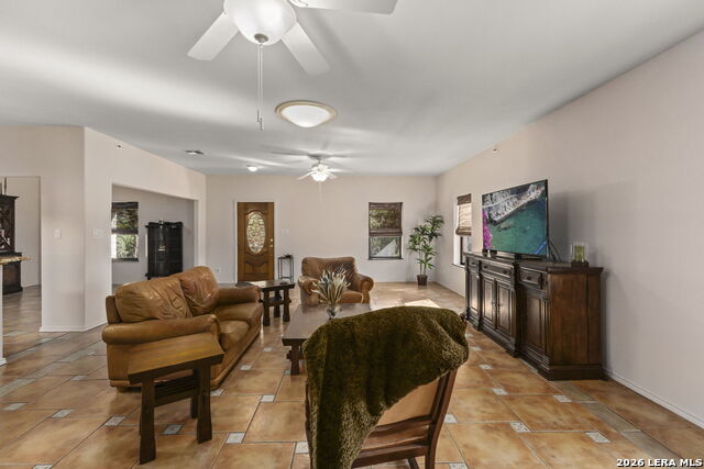 31051 Elise Ann Property Photo 10