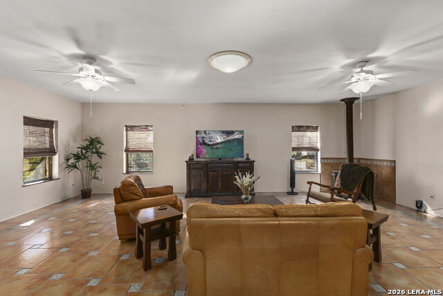 31051 Elise Ann Property Photo 11