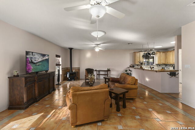 31051 Elise Ann Property Photo 12