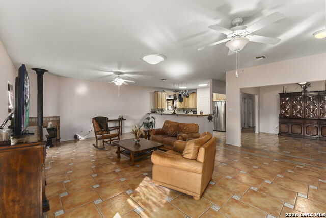 31051 Elise Ann Property Photo 13