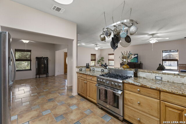 31051 Elise Ann Property Photo 14