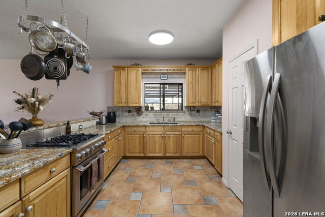 31051 Elise Ann Property Photo 15