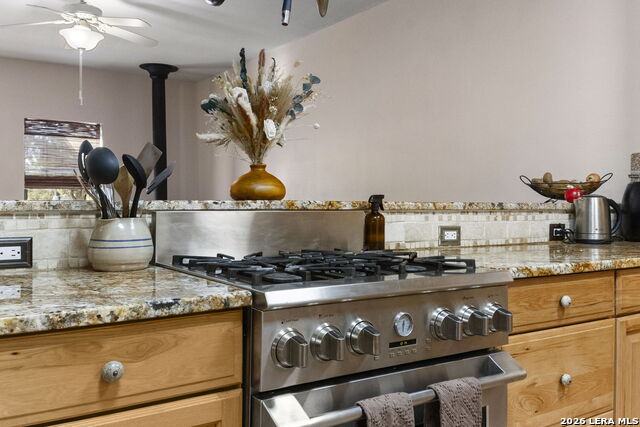 31051 Elise Ann Property Photo 16