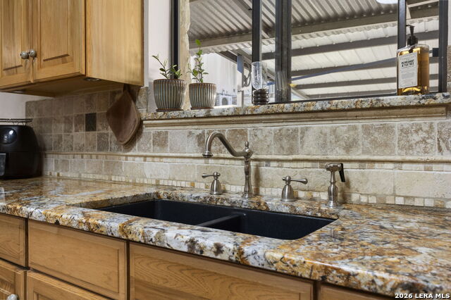 31051 Elise Ann Property Photo 17