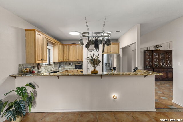 31051 Elise Ann Property Photo 18