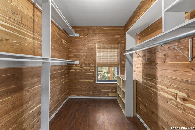 31051 Elise Ann Property Photo 21
