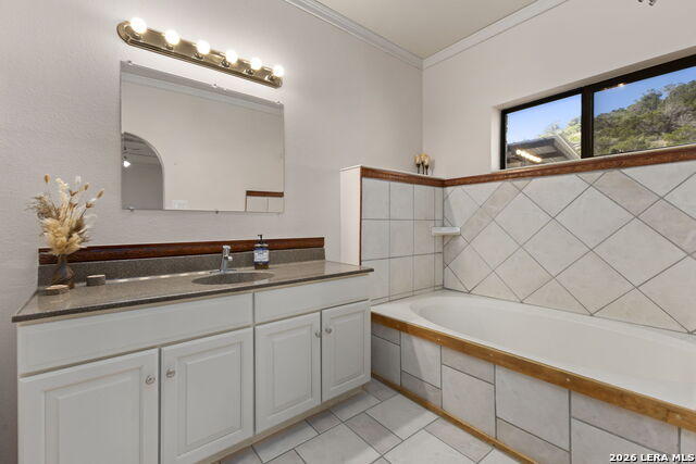 31051 Elise Ann Property Photo 22