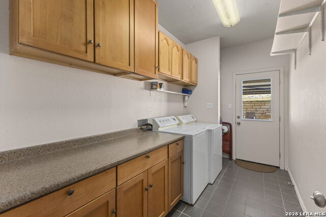 31051 Elise Ann Property Photo 23