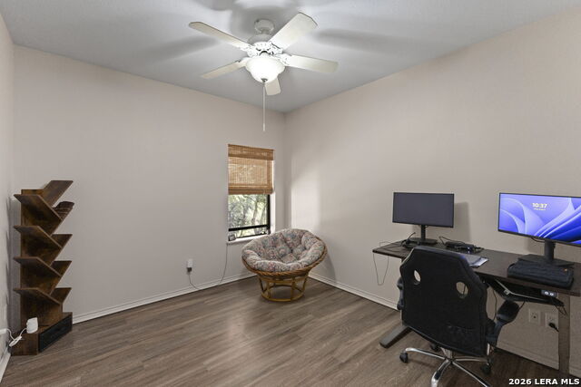 31051 Elise Ann Property Photo 24