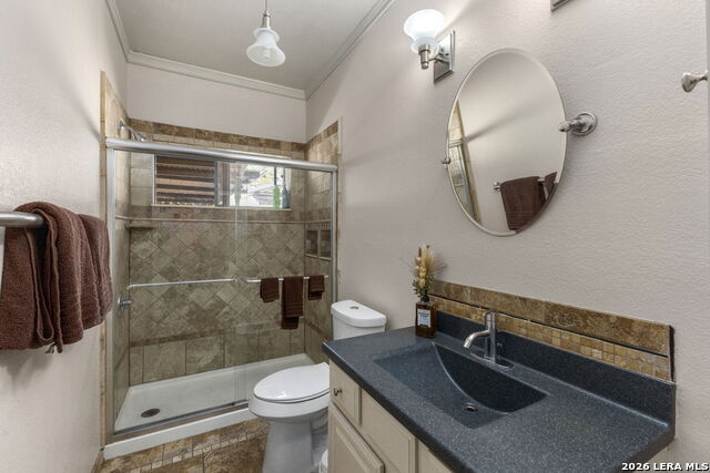 31051 Elise Ann Property Photo 25